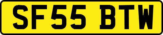 SF55BTW