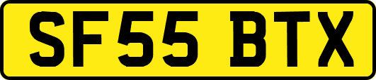 SF55BTX