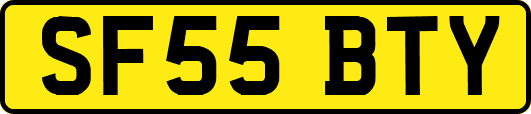 SF55BTY
