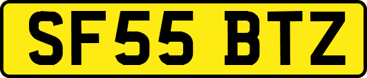 SF55BTZ