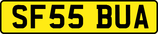 SF55BUA