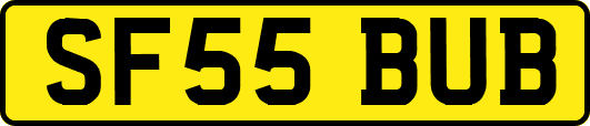 SF55BUB
