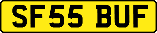 SF55BUF
