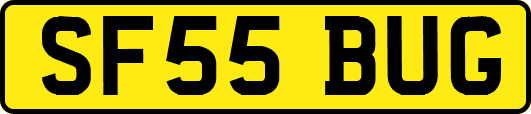 SF55BUG