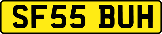 SF55BUH