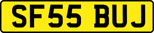SF55BUJ