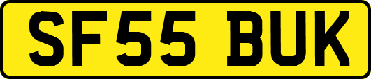 SF55BUK
