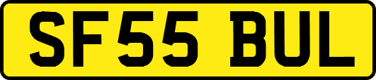 SF55BUL