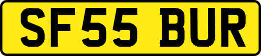 SF55BUR