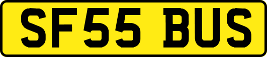 SF55BUS