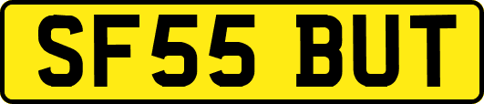 SF55BUT