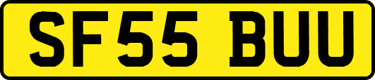 SF55BUU