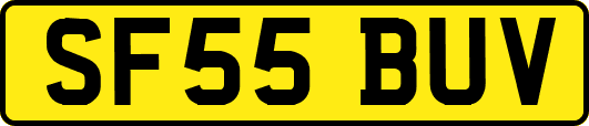 SF55BUV