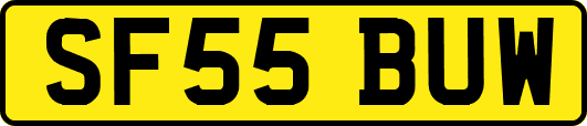 SF55BUW