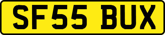 SF55BUX