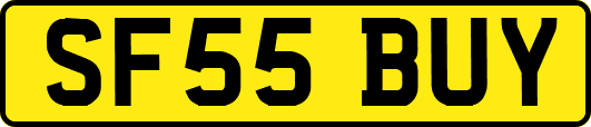SF55BUY