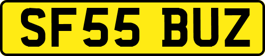 SF55BUZ