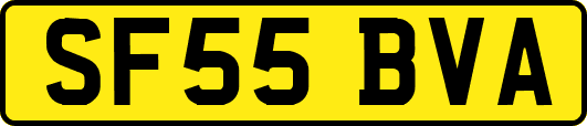 SF55BVA