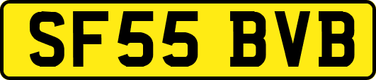 SF55BVB