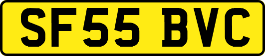 SF55BVC