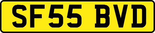 SF55BVD
