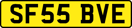 SF55BVE