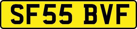 SF55BVF
