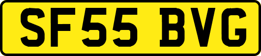 SF55BVG