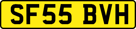 SF55BVH