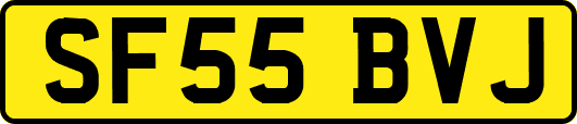SF55BVJ