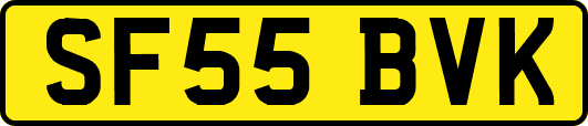 SF55BVK