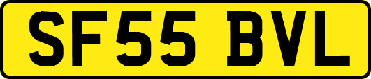 SF55BVL