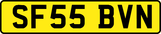 SF55BVN