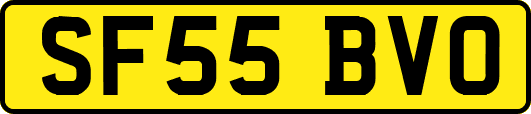 SF55BVO