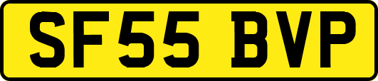 SF55BVP
