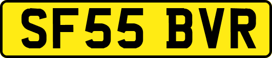 SF55BVR