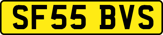 SF55BVS