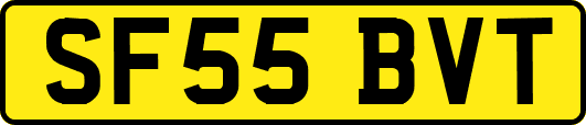 SF55BVT