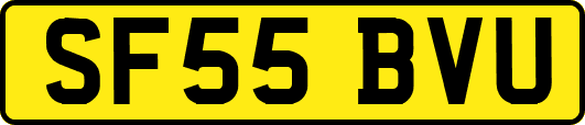 SF55BVU