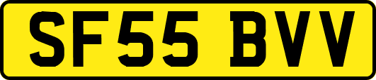 SF55BVV