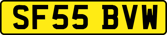 SF55BVW