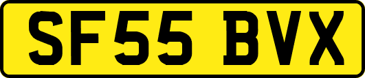 SF55BVX