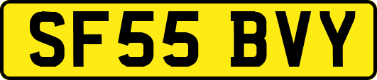 SF55BVY