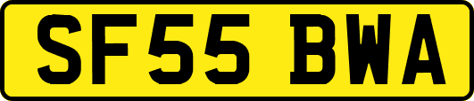 SF55BWA
