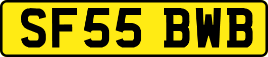 SF55BWB