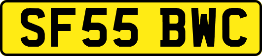 SF55BWC