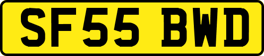 SF55BWD