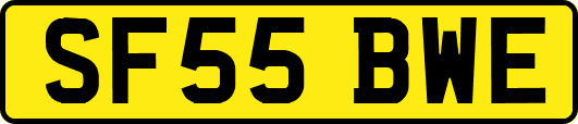 SF55BWE
