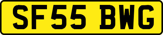 SF55BWG