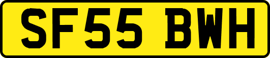 SF55BWH